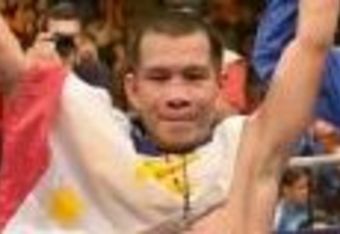 Pana_cropped