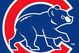 Cub2_medium