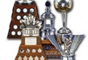 Nhltrophies-150x150_feature