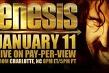 Genesis_more_feature