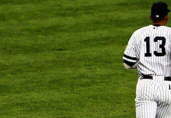 Yankees89065895484_crop_340x234
