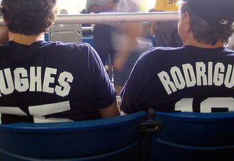 Yankees9076094064_crop_340x234
