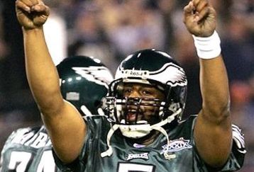 Donovan-mcnabb_feature