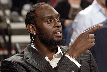 Large_darius-miles_feature