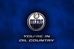 Oil_country_dark2_800_crop_150x100