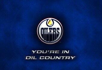 Oil_country_dark2_800_crop_340x234