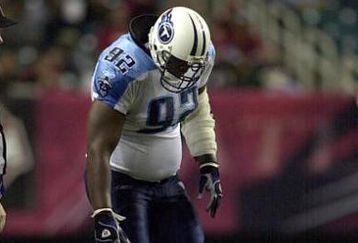 Albert_haynesworth_200311_ap_feature