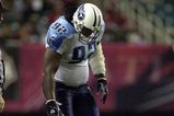 Albert_haynesworth_200311_ap_more_feature