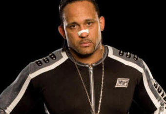 Mvp_crop_340x234