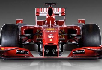 Picture_3_crop_340x234