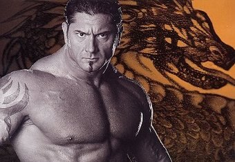 Wwenyr05_crop_340x234