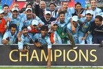 Champion_crop_150x100