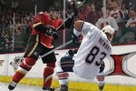 Nhl-09_crop_150x100