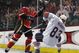 Nhl-09_medium