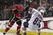Nhl-09_small