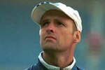 Gary-kirsten_crop_150x100