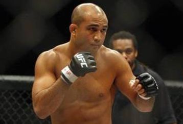 Bjpenn2_feature