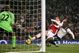 1313990138-soccer-barclays-prem_medium