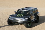 Monster_hummer_05_more_feature