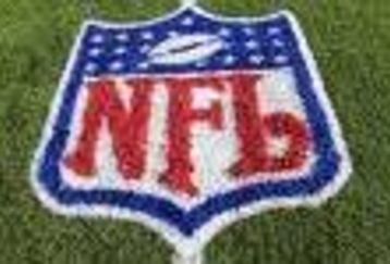Nfl_feature