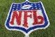 Nfl_medium