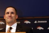 Josh_mcdaniels_more_feature