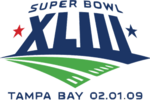 Super_bowl_xliii_logo_crop_150x100