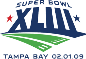 Super_bowl_xliii_logo_crop_340x234