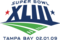 Super_bowl_xliii_logo_small