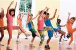 Kids_crop_150x100