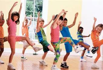 Kids_crop_340x234