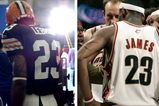 Lbjj_more_feature