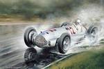 Swiss_grand_prix_1938-gf0009-me_crop_150x100