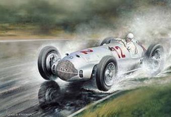 Swiss_grand_prix_1938-gf0009-me_cropped