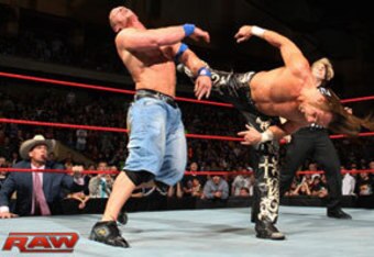 Raw_crop_340x234