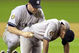 Clemens_jeter_medium