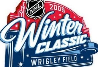 Winterclassiclogo_crop_340x234