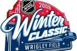 Winterclassiclogo_more_feature