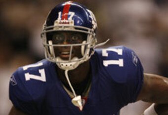 Plaxico_burress_crop_340x234