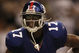 Plaxico_burress_medium