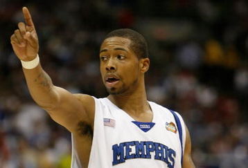 7032_feature