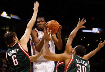329_crop_340x234