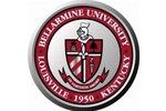 Bellarmine_crop_150x100