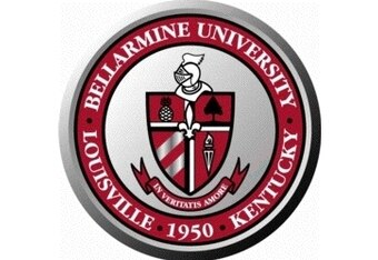 Bellarmine_crop_340x234