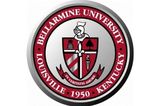 Bellarmine_more_feature