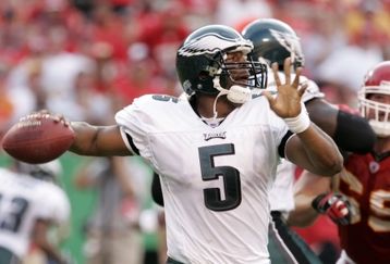 Mcnabb248x80_feature
