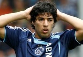 Suarez_crop_340x234