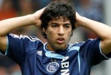 Suarez_feature