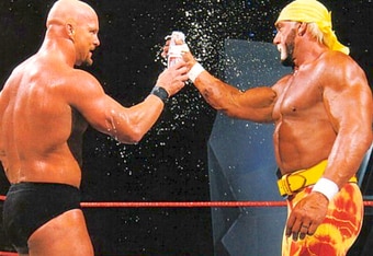 Hogan_20_20austin_crop_340x234