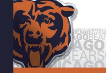 Chicago_bears_crop_340x234